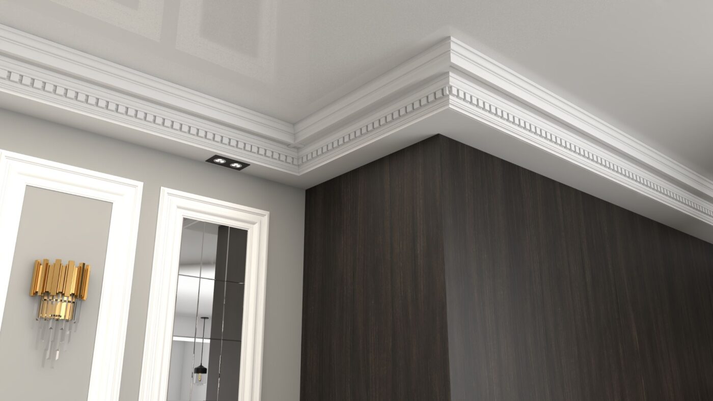 Altınekin Kartonpiyerci