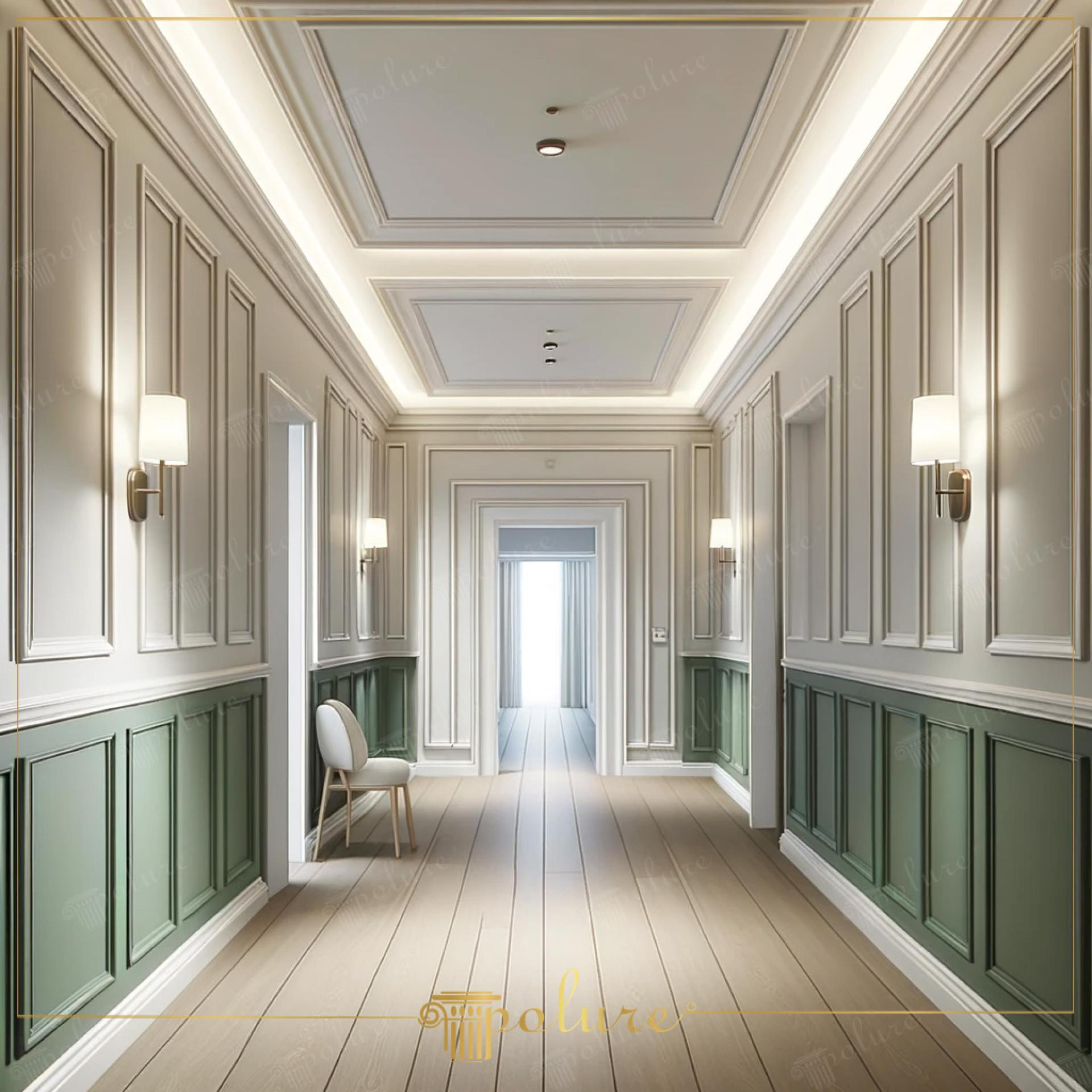 Altınekin Kartonpiyerci